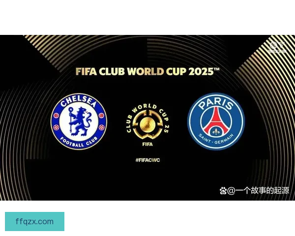 世俱杯身价最高三强解析 皇马切尔西新月各具特色