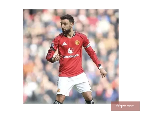 以近五季英超创造机会统计看B费512次一骑绝尘统治级表现核心地位